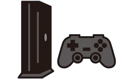 高額買収:ゲーム